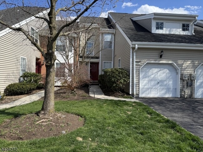 Building Photo - 97 Giordano Dr