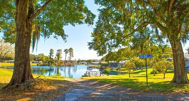 Photo - Silver Dollar Golf, Trap Club & RV Resort