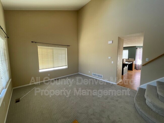 Photo - 10553 Garfield St