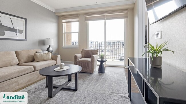 Photo - 5150 Ronald Reagan Blvd Unit 1316.1408053