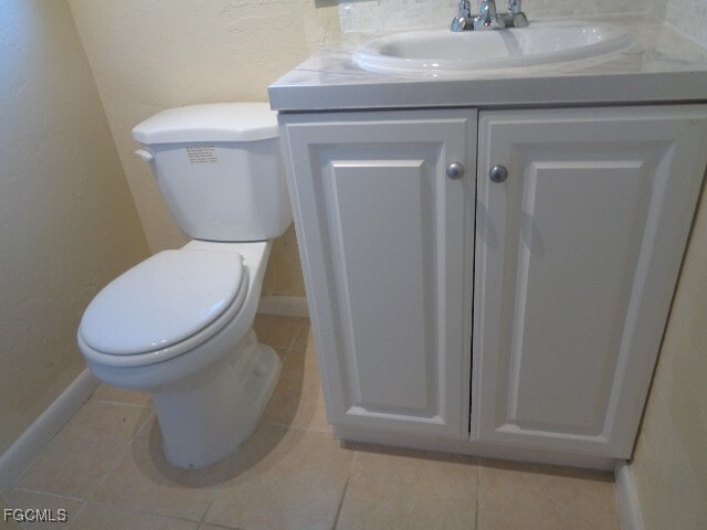 Photo - 905 SW 40th Terrace