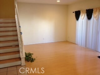 Photo - 79 Huntington