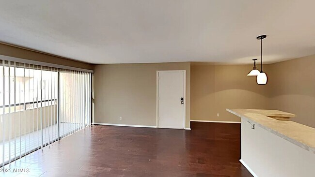 Photo - KE0001 Apartamento Unidad 1