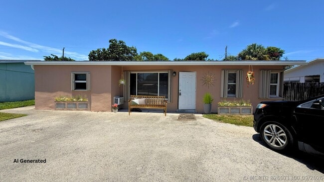 Photo - 1531 NE 30th St