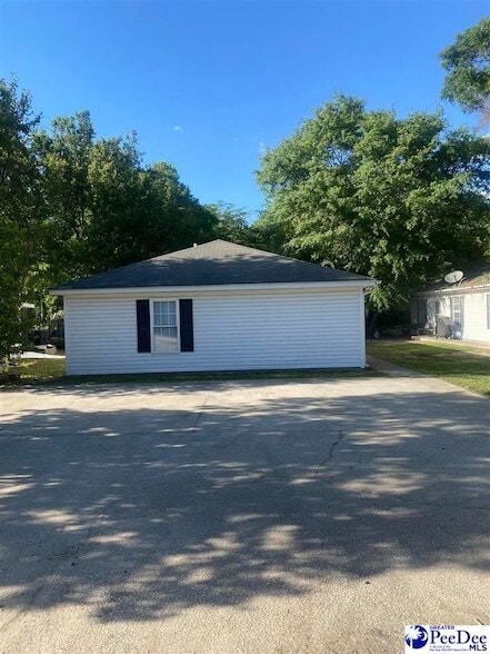 Photo - 1309 Waverly Ave