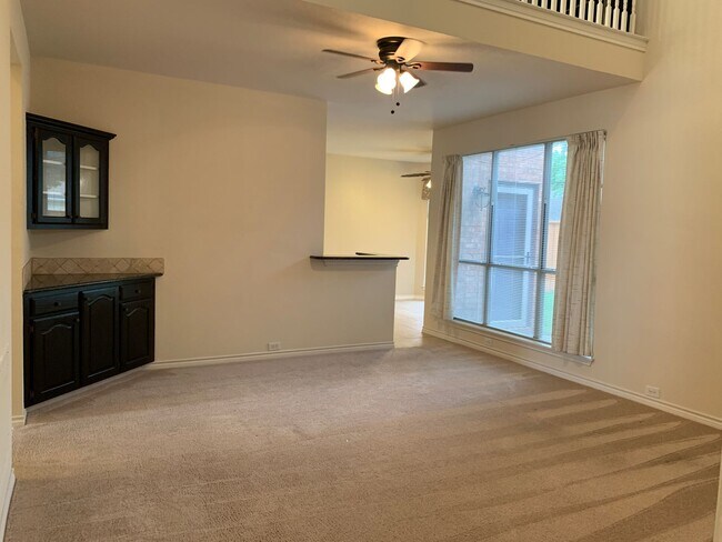 Photo - 5009 Promise Land Dr