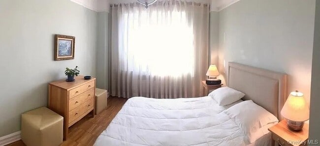 Photo - 118 8th Ave Unit 0