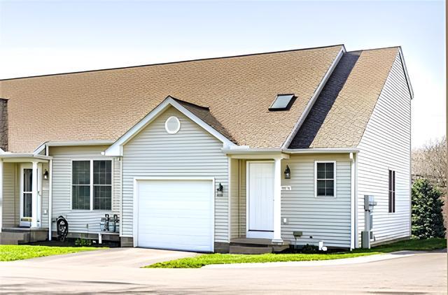 Building Photo - 3873 E Boardwalk Pl Unit 1