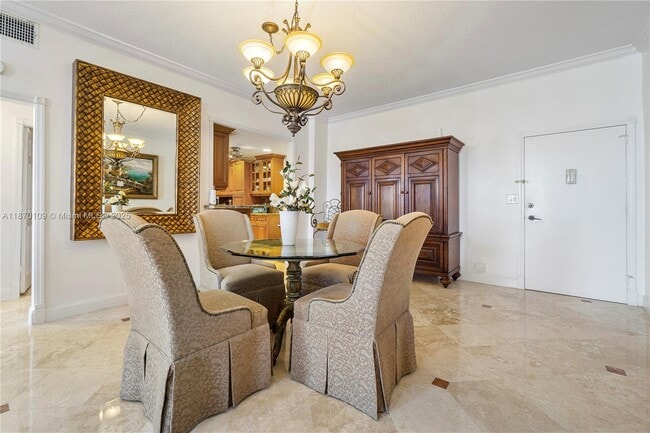 Photo - 2851 S Ocean Blvd Unit U7