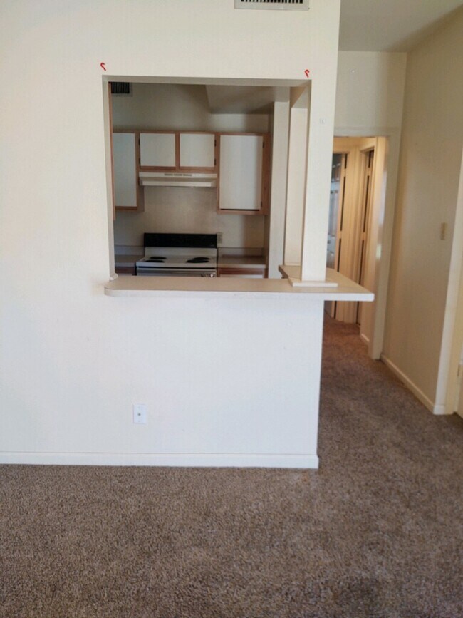 Photo - 2460 Stone Hollow Dr Unit 102