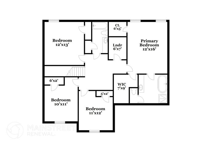 Photo - 595 Clover Cir