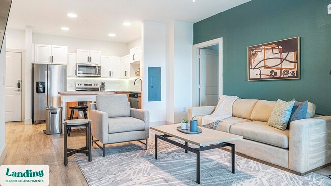 Photo - 2995 Railside Lp Unit 3-312.1407642