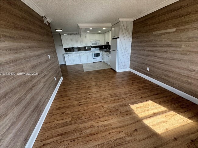 Photo - 1121 SW 122nd Ave Unit 412-2