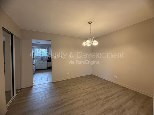 Photo - 3606 Salem Walk Unit A1