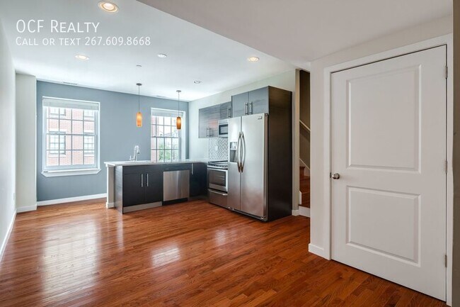Photo - 301 Market St Unit 3R