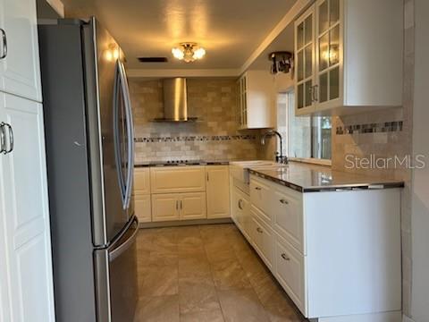 Photo - 3601 Landale Dr