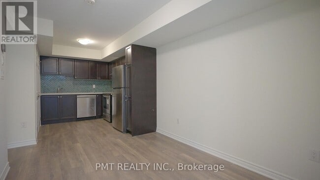 Photo - 2789 Eglinton Ave E Unit 430