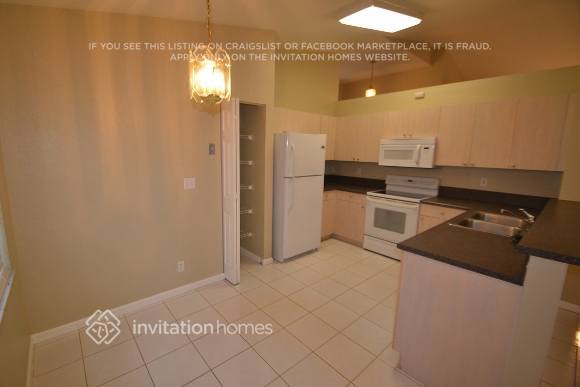 Photo - 3935 Majestic Palm Way