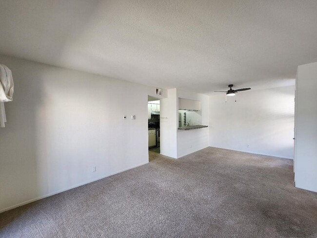 Photo - 941 Calle Mejia