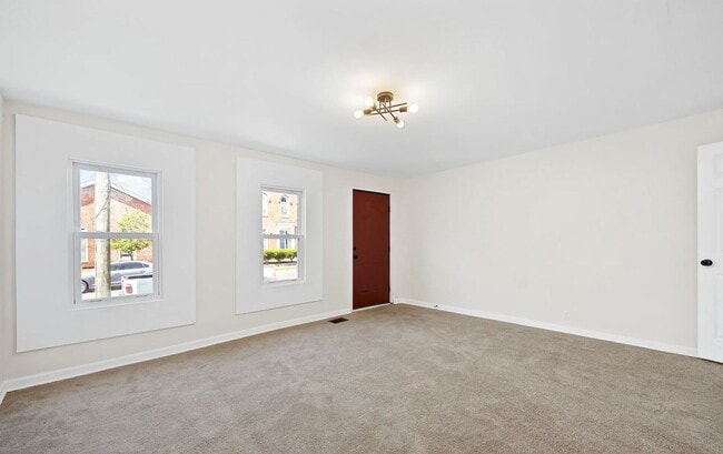 Photo - REMODELED Butchertown home for rent!