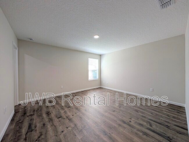 Photo - 8973 4th Ave