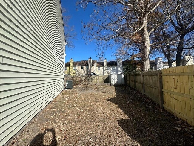 Photo - 1402 Carabao Cir