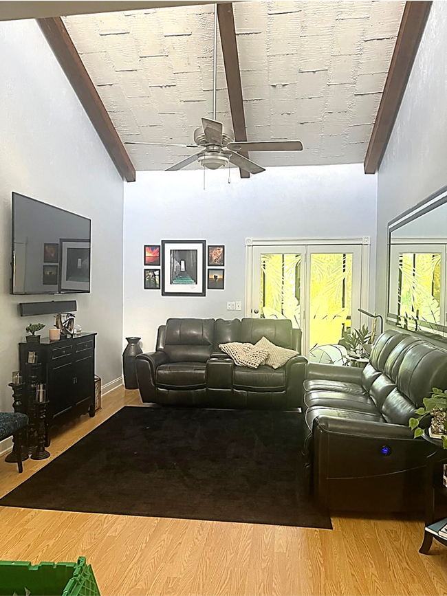 137 Blue Heron Dr Unit 137 Blue Heron Dr. Apt D Condo for Rent in