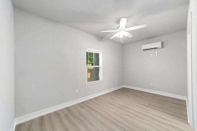 Photo - NOW LEASING FOR FALL 2026