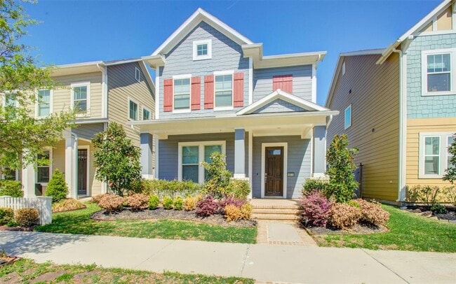 Photo - 18118 Moonlit River Dr Rental