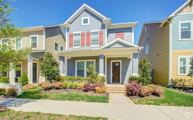 Building Photo - 18118 Moonlit River Dr Rental