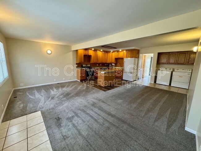 Photo - 137 Hennepin St