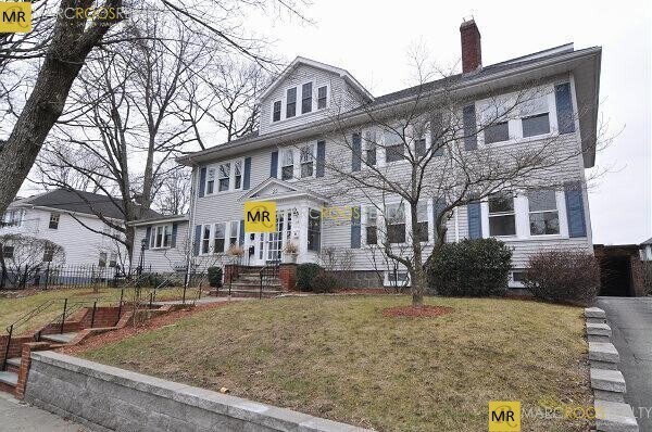 Photo - 27 Crosby Rd Unit 2