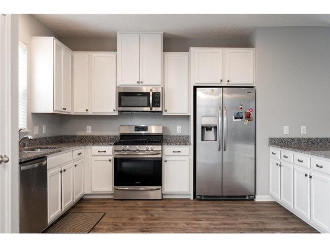 Photo - 17638 96th Pl N