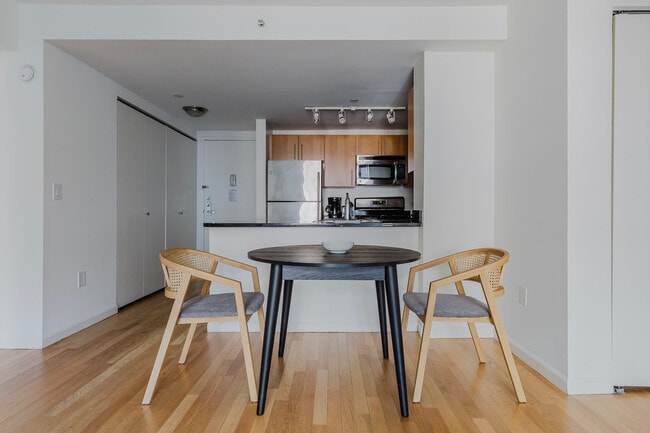 Photo - 4-75-75 48th Ave Unidad FL3-ID2194