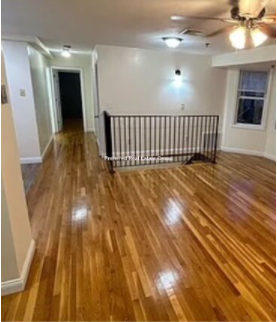 Photo - 339 Adams St Condo Unit 1