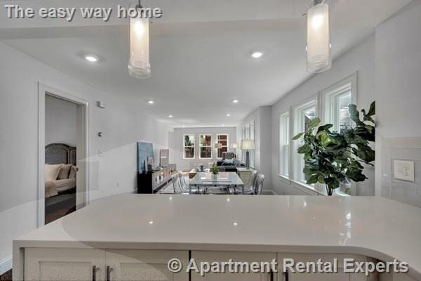 Photo - 12 Sydney St Unit #1