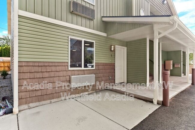 Photo - 1430 S 4th Ave