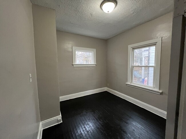 Photo - 12022 Griffing Ave Unidad DN