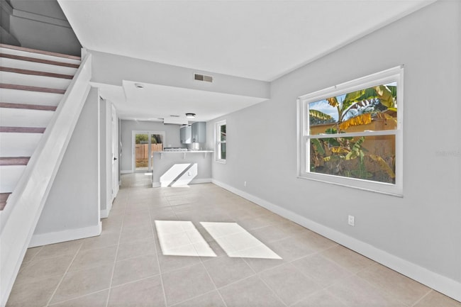 Photo - 8737 N Tangerine Pl