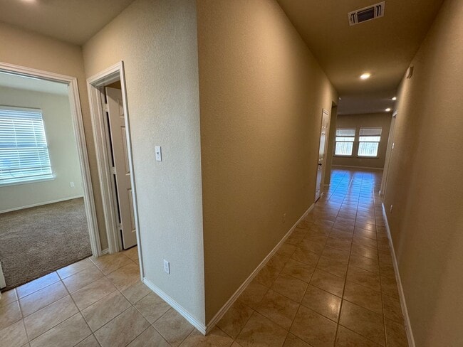 Photo - 5913 Harriet Tubman Ave