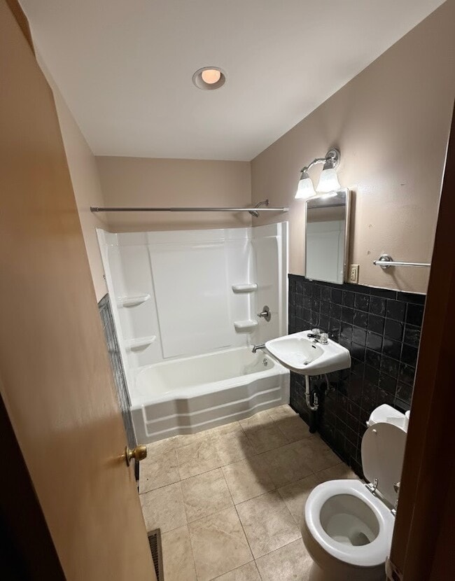 Photo - 1308 N 11th St