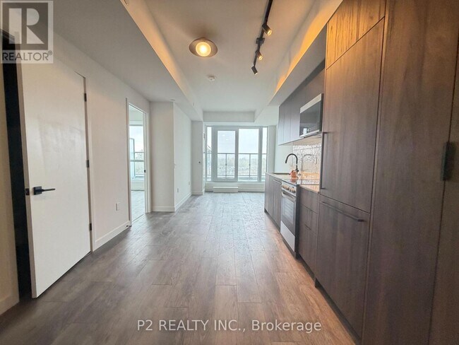 Photo - 1635 Military Trail Unit 709