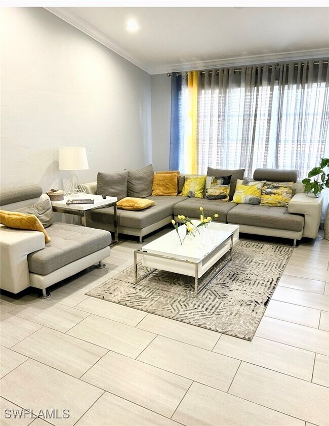 Photo - 4021 Ice Castle Way Unit 4