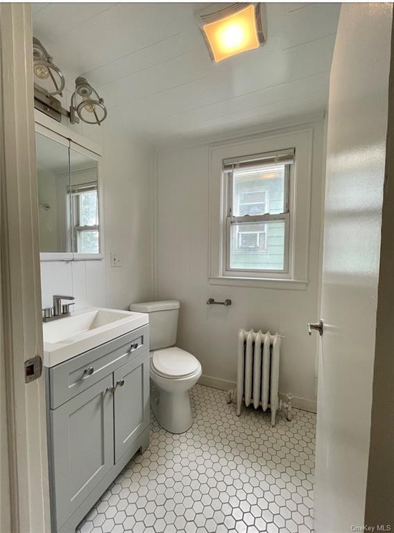 13 Allard Ave Apartment Unit 2 New Rochelle, NY