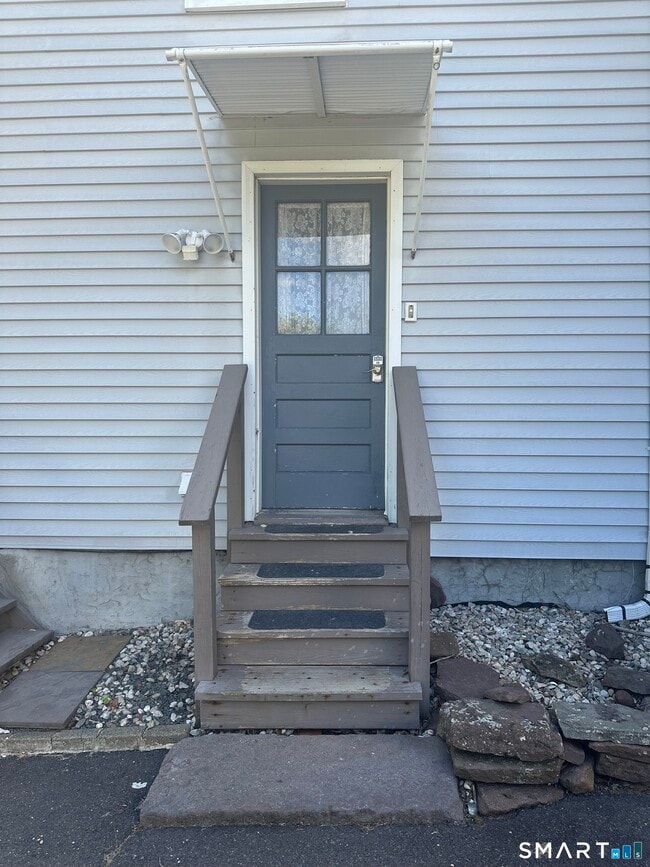 Photo - 14 Pleasant St Unit 2