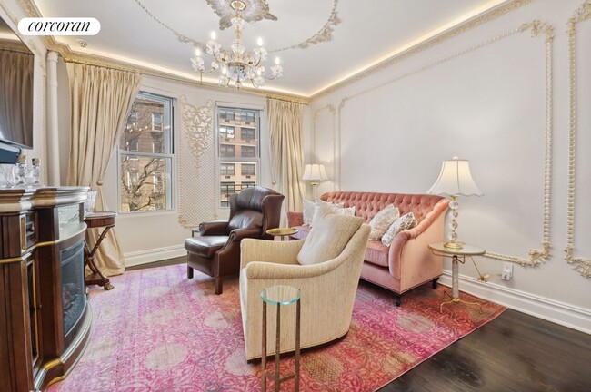 Photo - 234 E 14th St Rental
