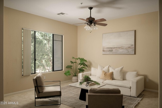 Photo - 2989 N 44th St Unit 2001