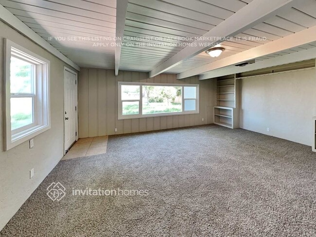 Photo - 2305 Carlsbad Ave