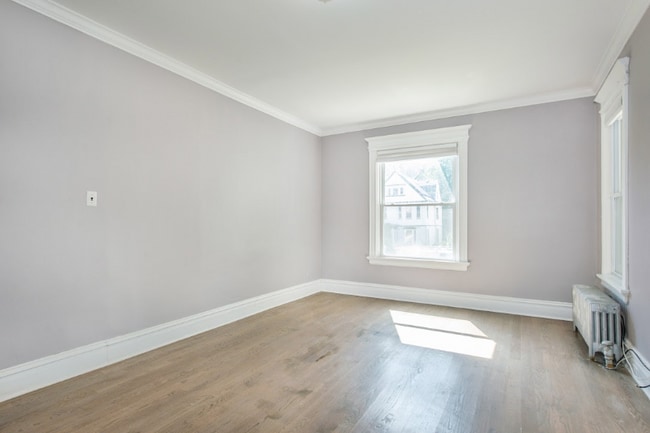 Photo - 233 Glenwood Ave