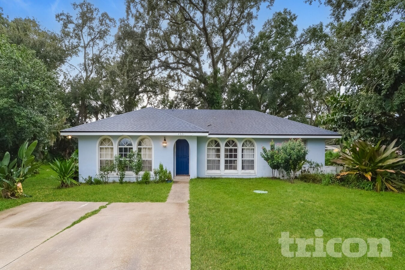 Photo - 4921 Simmons Rd